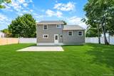 610 Americus Avenue - Photo 35