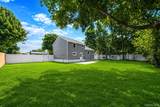 610 Americus Avenue - Photo 36