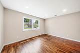 610 Americus Avenue - Photo 5