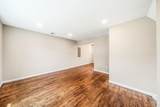 610 Americus Avenue - Photo 6