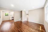 610 Americus Avenue - Photo 7