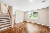 610 Americus Avenue - Photo 8