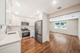 610 Americus Avenue - Photo 9