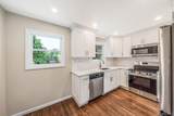 610 Americus Avenue - Photo 10