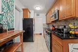 300 Broadway - Photo 12