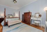 300 Broadway - Photo 15