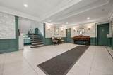 300 Broadway - Photo 19