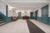 300 Broadway - Photo 21