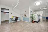300 Broadway - Photo 26