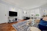 300 Broadway - Photo 4