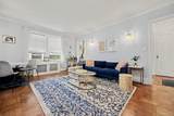 300 Broadway - Photo 6