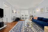 300 Broadway - Photo 7