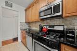 300 Broadway - Photo 9