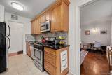 300 Broadway - Photo 10