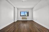 3135 31st Street - Photo 11