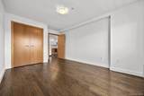 3135 31st Street - Photo 12