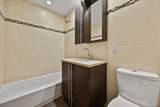 3135 31st Street - Photo 13