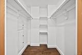 3135 31st Street - Photo 14