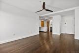 3135 31st Street - Photo 15