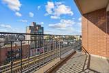 3135 31st Street - Photo 16