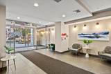 3135 31st Street - Photo 17