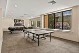 3135 31st Street - Photo 18