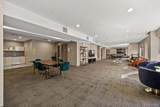 3135 31st Street - Photo 19