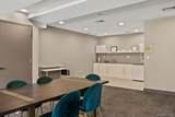 3135 31st Street - Photo 20