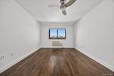 3135 31st Street - Photo 8