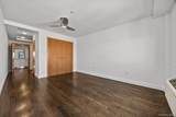 3135 31st Street - Photo 9