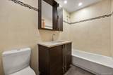 3135 31st Street - Photo 10