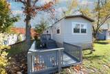 414 Joslen Boulevard - Photo 1