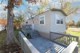 414 Joslen Boulevard - Photo 2