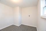 414 Joslen Boulevard - Photo 12