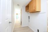 414 Joslen Boulevard - Photo 13