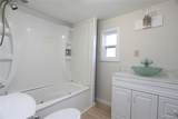 414 Joslen Boulevard - Photo 14