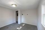 414 Joslen Boulevard - Photo 16