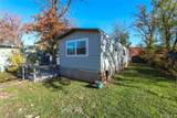 414 Joslen Boulevard - Photo 3
