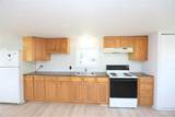 414 Joslen Boulevard - Photo 6
