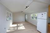 414 Joslen Boulevard - Photo 7
