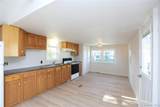 414 Joslen Boulevard - Photo 8