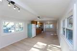 414 Joslen Boulevard - Photo 9