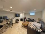 46 Maple Avenue - Photo 16