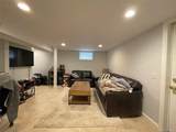 46 Maple Avenue - Photo 17