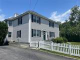 46 Maple Avenue - Photo 18