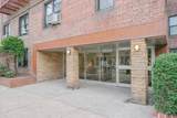 2400 3rd Street - Photo 1
