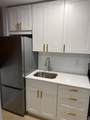2400 3rd Street - Photo 11