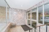 2400 3rd Street - Photo 4