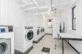 2400 3rd Street - Photo 6
