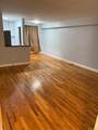 2400 3rd Street - Photo 7